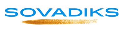 sovadiks.com